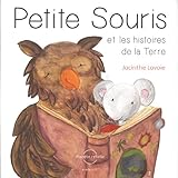 Petite_Souris_et_les_histoires_de_la_Terre